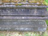 image of grave number 365872